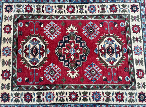files/afghan-kazak-rug-140x103cm-perth.jpg
