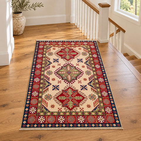 files/afghan-kazak-rug-150x97cm.jpg