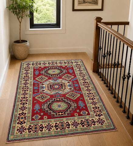 files/afghan-kazak-rug-152x102cm.jpg