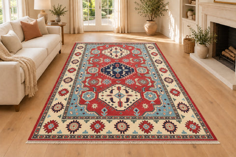 files/afghan-kazak-rug-288x180cm.jpg