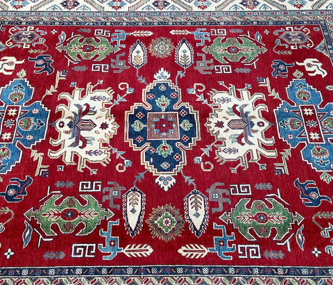 files/afghan-kazak-rug-300x250cm-australia.jpg