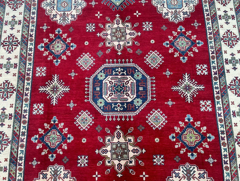 files/afghan-kazak-rug-301x246cm-perth.jpg