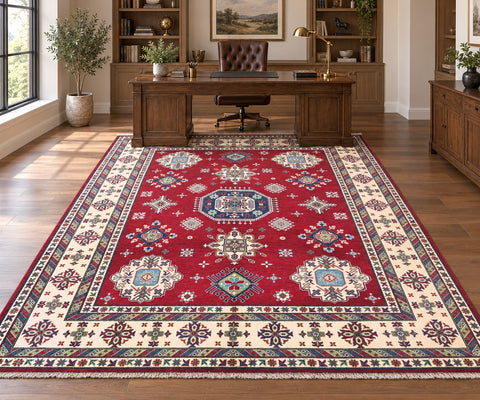 files/afghan-kazak-rug-301x246cm.jpg