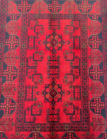 files/afghan-khal-rug-149x100cm-perth.jpg