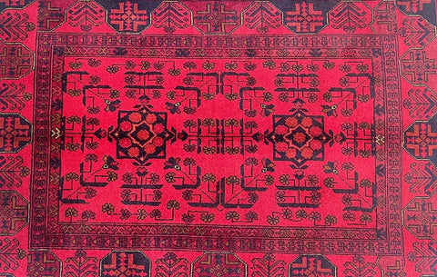 files/afghan-khal-rug-152x101cm-australia.jpg