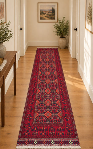 files/afghan-khamyab-hall-runner-293x81cm.jpg