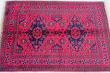 afghan-khamyab-rug-1.5x1m