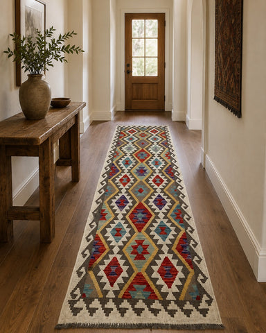 files/afghan-kilim-hall-runner-294x85cm.jpg