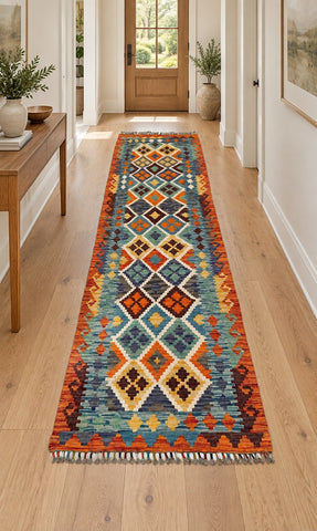 files/afghan-kilim-hall-runner-294x87cm.jpg