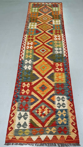 files/afghan-kilim-hall-runner-304x79-perth.jpg