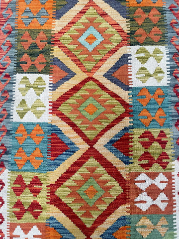 files/afghan-kilim-hall-runner-304x79.jpg