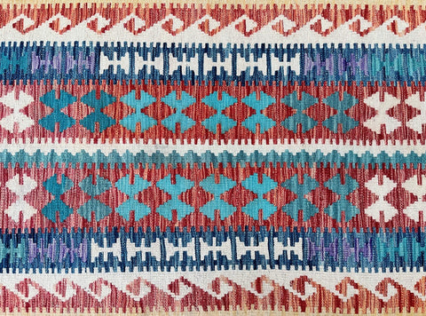 files/afghan-kilim-hall-runner-385x83cm-australia.jpg