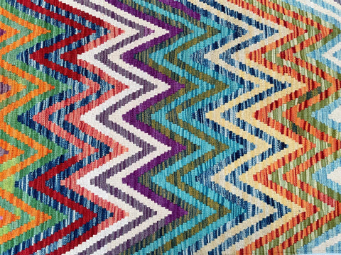 files/afghan-kilim-hall-runner-392x83cm-australia.jpg