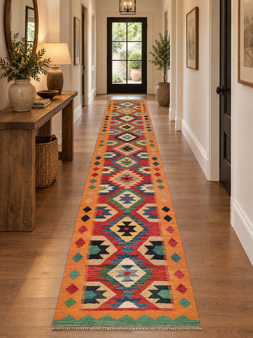 files/afghan-kilim-hall-runner-395x86cm.jpg
