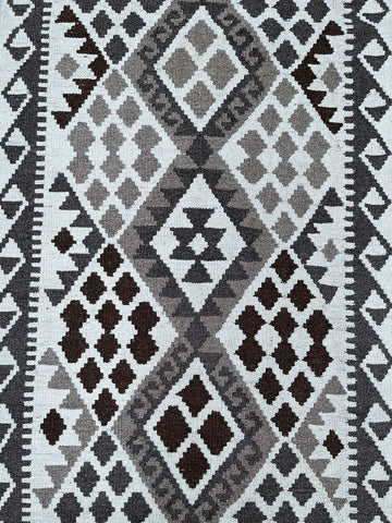 files/afghan-kilim-hall-runner-397x82cm-perth.jpg