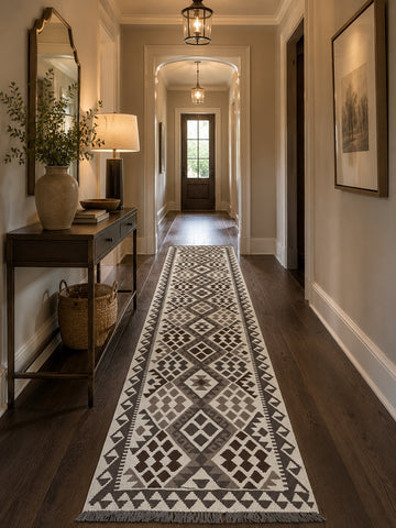 files/afghan-kilim-hall-runner-397x82cm.jpg