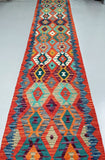 5m-boho-kilim-hall-runner