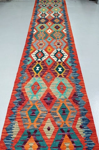 files/afghan-kilim-hall-runner-extra-long-perth.jpg