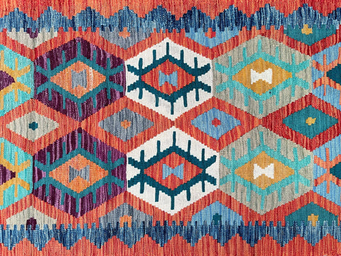 files/afghan-kilim-hall-runner-extra-long.jpg