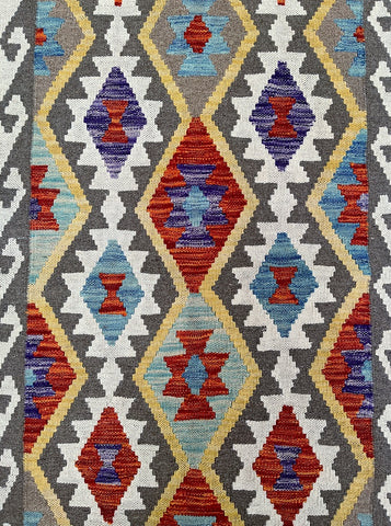files/afghan-kilim-hall-runner-wool-294x85cm-geometric-tribal-design.jpg