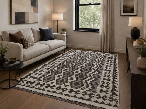 files/afghan-kilim-rg-203x154cm.jpg