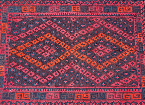 files/afghan-kilim-rug-157x115cm-fremantle.jpg