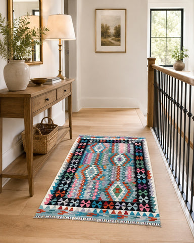 files/afghan-kilim-rug-162x132cm.jpg