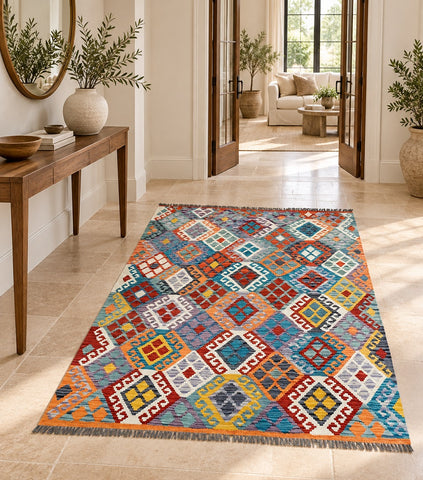 files/afghan-kilim-rug-167x127cm.jpg