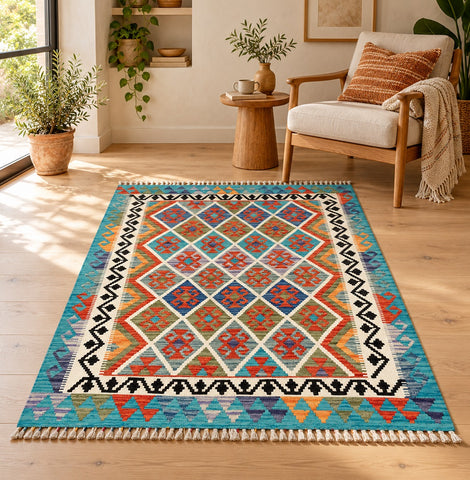 files/afghan-kilim-rug-177x130cm.jpg