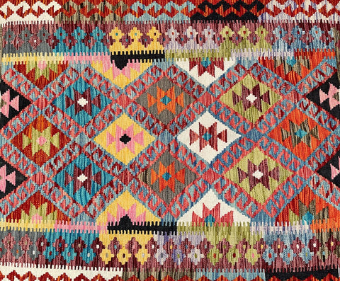 files/afghan-kilim-rug-184x125cm-shoparug.jpg