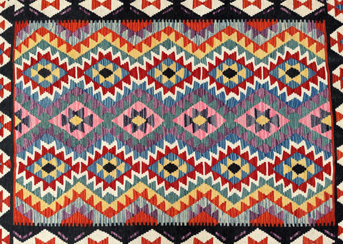 files/afghan-kilim-rug-192x132cm.jpg