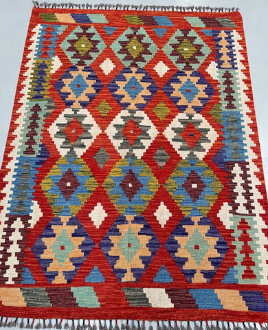 files/afghan-kilim-rug-195x151cm-geometric-tribal-design.jpg