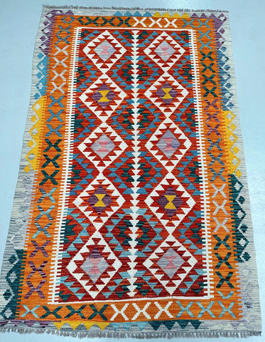files/afghan-kilim-rug-196x127cm-australia.jpg