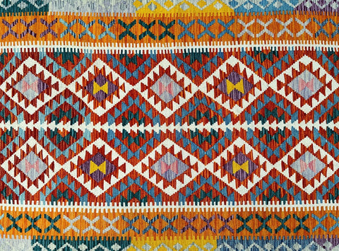 files/afghan-kilim-rug-196x127cm-perth.jpg