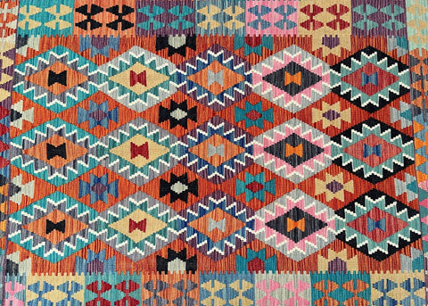 files/afghan-kilim-rug-196x146cm-perth.jpg