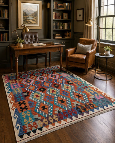 files/afghan-kilim-rug-196x146cm.jpg