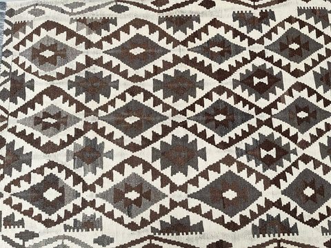 files/afghan-kilim-rug-196x147cm-australia.jpg
