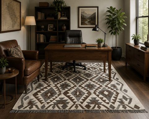 files/afghan-kilim-rug-196x147cm.jpg
