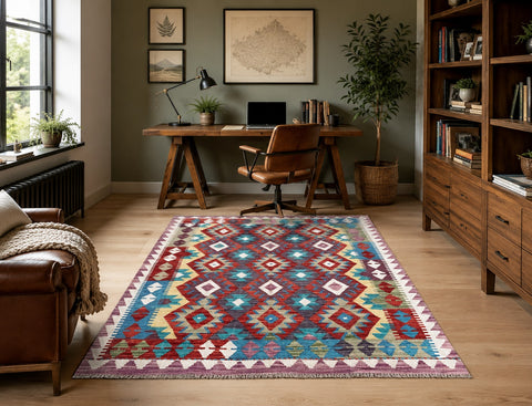 files/afghan-kilim-rug-196x150cm.jpg