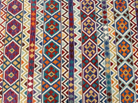 files/afghan-kilim-rug-204x156cm-perth.jpg