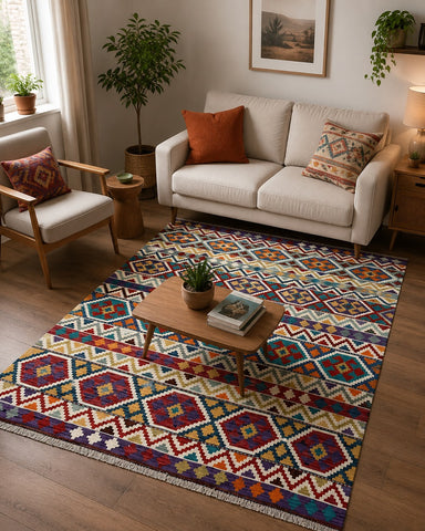 files/afghan-kilim-rug-204x156cm.jpg