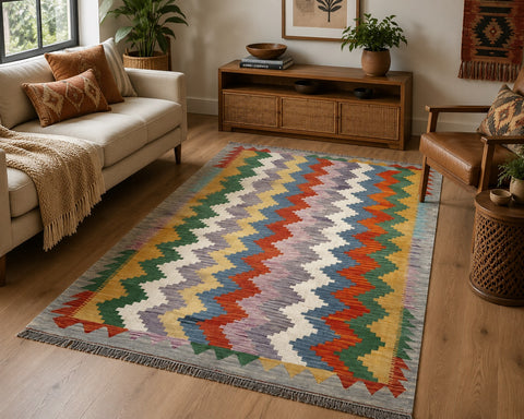 files/afghan-kilim-rug-205x142cm.jpg