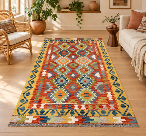 files/afghan-kilim-rug-212x127cm.jpg