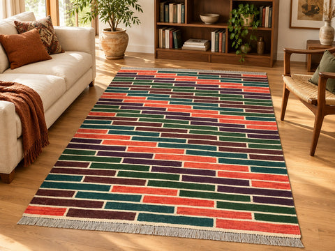 files/afghan-kilim-rug-214x151cm.jpg