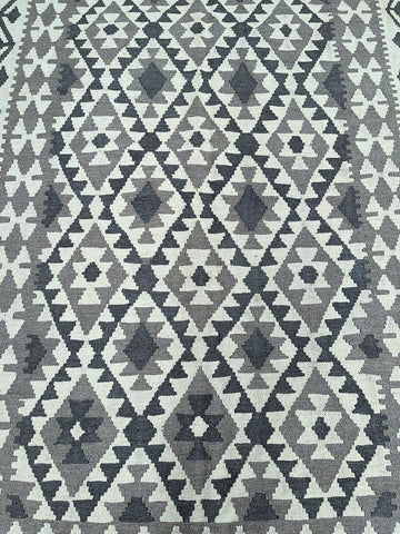 files/afghan-kilim-rug-235x172cm-perth.jpg
