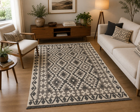 files/afghan-kilim-rug-235x172cm.jpg