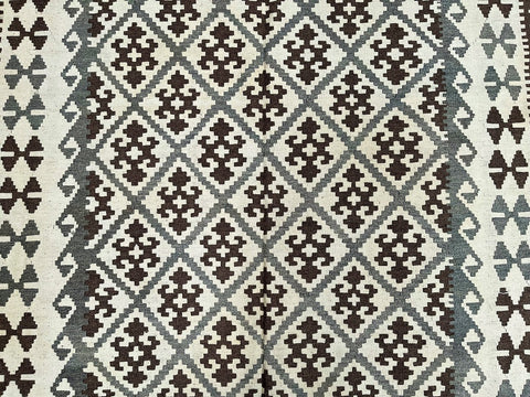 files/afghan-kilim-rug-242x179cm-perth.jpg