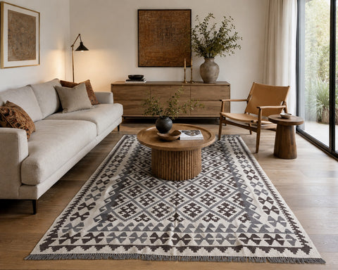 files/afghan-kilim-rug-242x179cm.jpg