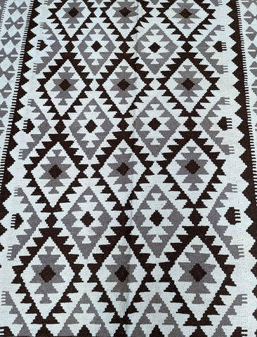files/afghan-kilim-rug-244x179cm-australia.jpg