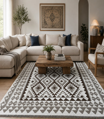 files/afghan-kilim-rug-244x179cm.jpg